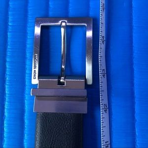Michael Kors Mens Belt. 42inch.